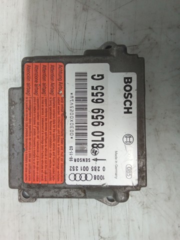 8L0959655G VAG