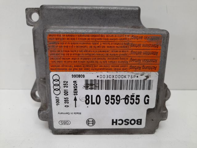 8L0959655G VAG