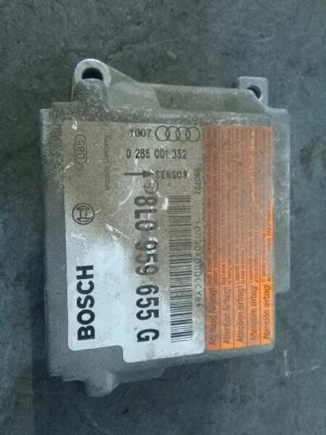 8L0959655G VAG