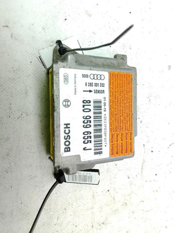 8L0959655J VAG