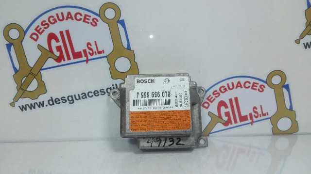 8L0959655J VAG