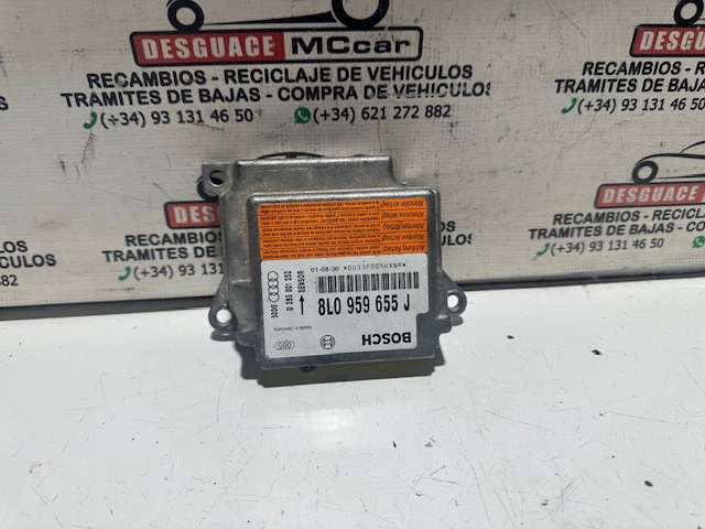 8L0959655J VAG
