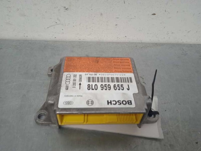8L0959655J VAG