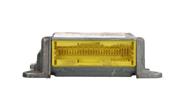 8L0959655J VAG