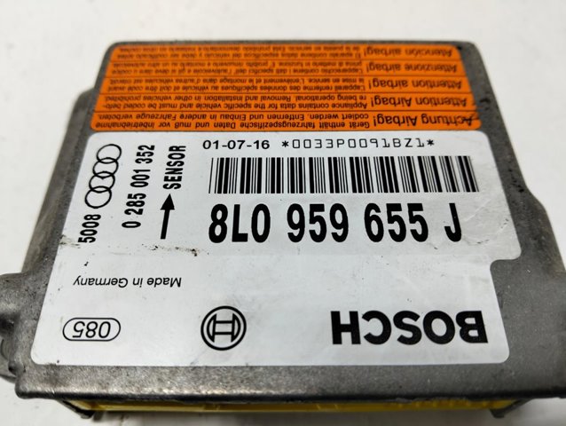 8L0959655J VAG