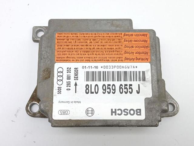 8L0959655J VAG