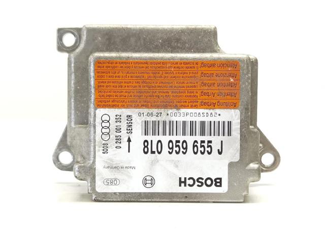 8L0959655J VAG