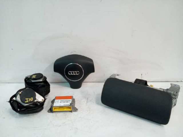 8L0959655J VAG