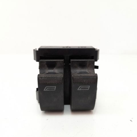 8L0959851 Unidad de control de elevalunas delantera izquierda  disponible Utrera