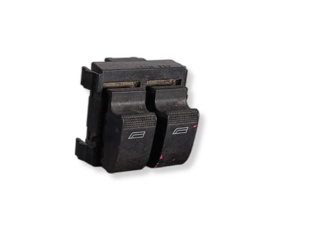 8L0959851 Unidad de control de elevalunas delantera izquierda  comprar en Reus