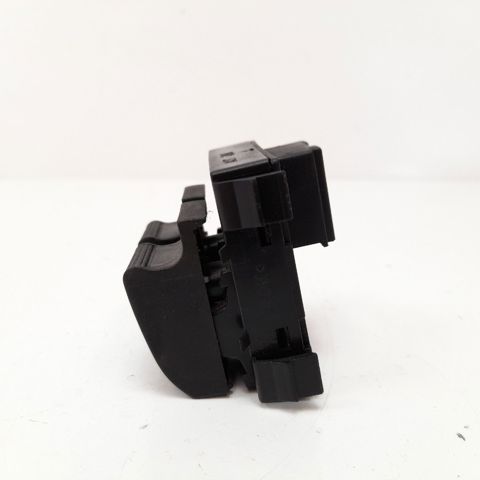 8L0959851 VAG Interruptor de elevalunas delantera izquierda comprar Bilbao