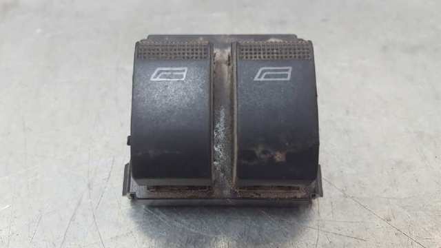 VAG 8L0959851 Unidad de control de elevalunas delantera izquierda  disponible España