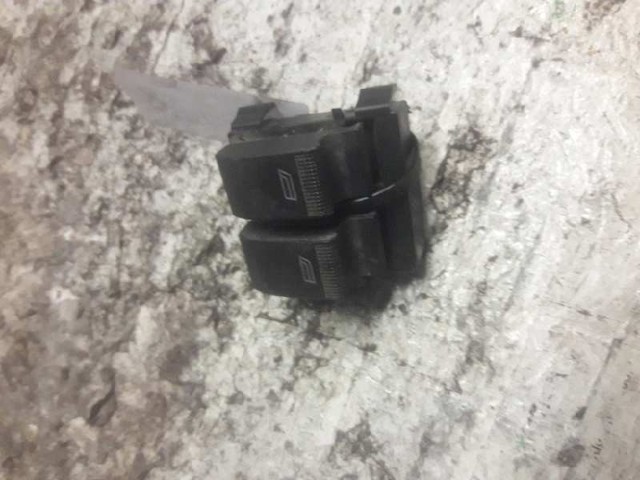 8L0959851 VAG