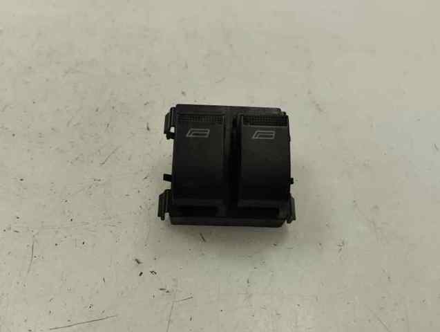 8L0959851 VAG Interruptor de elevalunas delantera izquierda  en stock Gandía