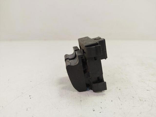 VAG 8L0959851 Unidad de control de elevalunas delantera izquierda  disponible Lugo