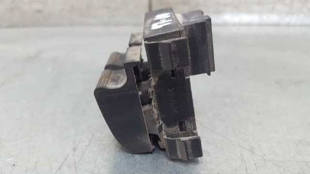 8L0959851 VAG Unidad de control de elevalunas delantera izquierda  comprar en Oviedo