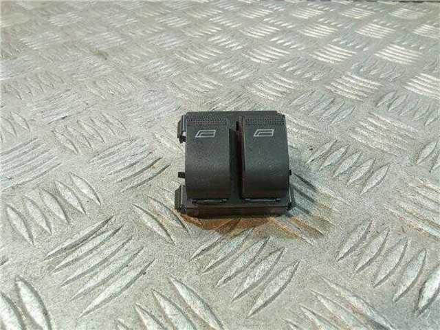8L0959851 VAG