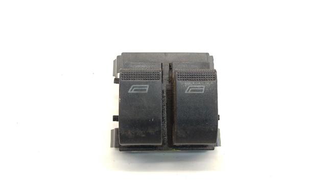 8L0959851 VAG