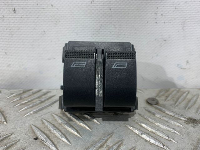 8L0959851 VAG