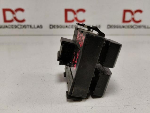 VAG 8L0959851 Unidad de control de elevalunas delantera izquierda  comprar en Albacete
