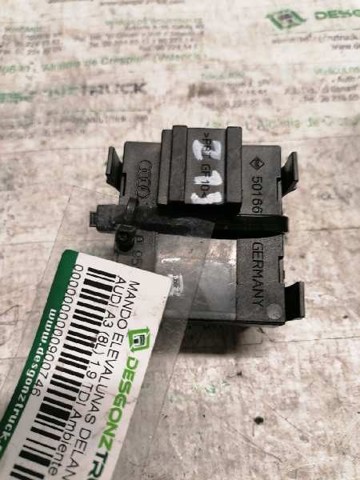 8L0959851 VAG