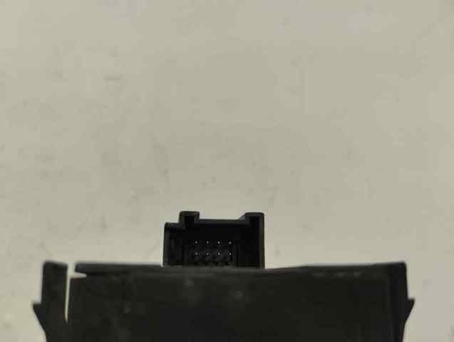 VAG 8L0959851 Interruptor de elevalunas delantera izquierda  en stock Salamanca