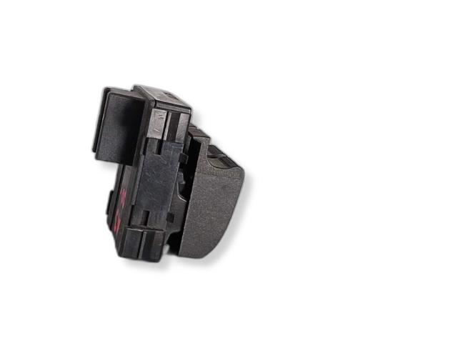 8L0959851 Unidad de control de elevalunas delantera izquierda  comprar en Pontevedra