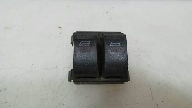 8L0959851 VAG Unidad de control de elevalunas delantera izquierda  comprar en Jaén