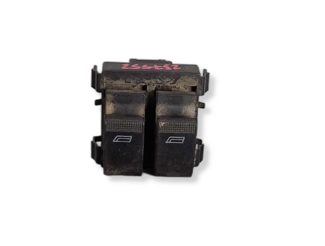 8L0959851 Interruptor de elevalunas delantera izquierda comprar Sevilla