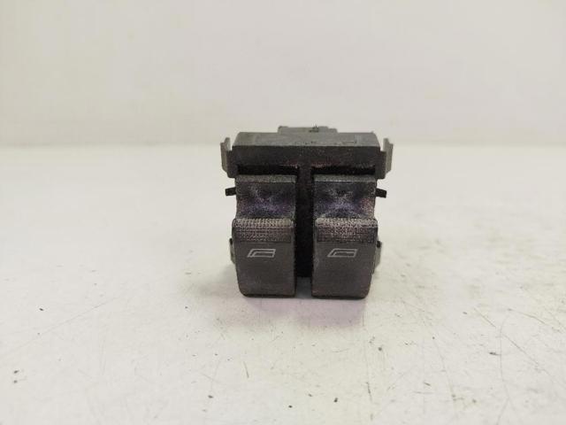 8L0959851 VAG