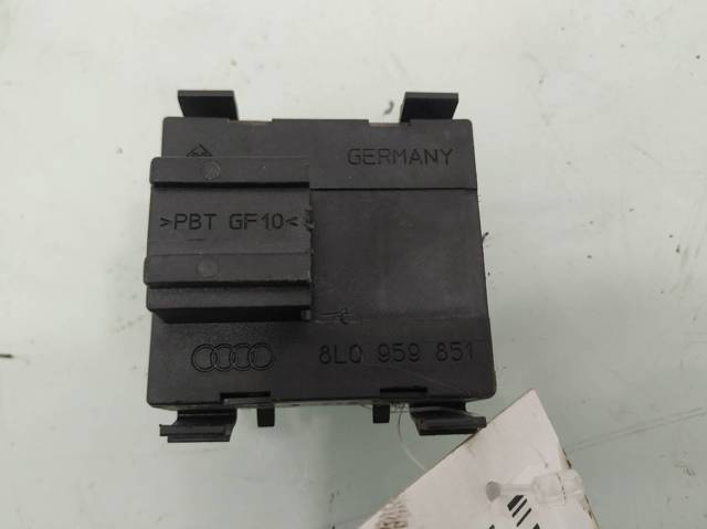 8L0959851 VAG
