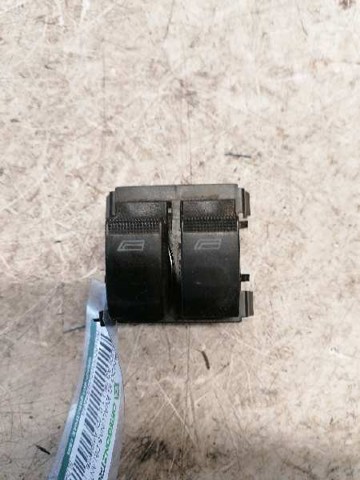 8L0959851 VAG