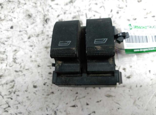 8L0959851 VAG