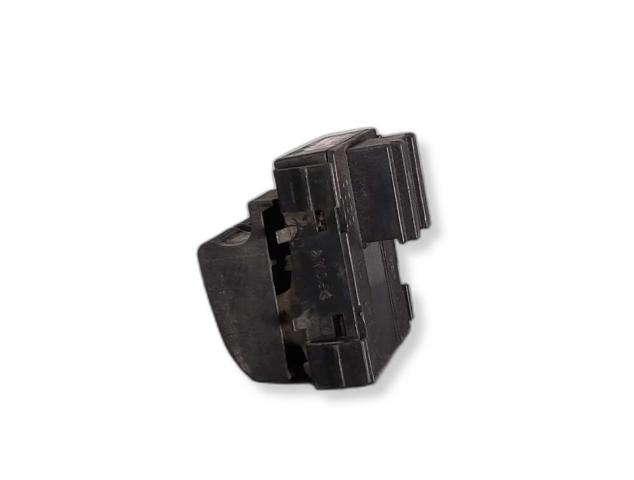 8L0959851 VAG Unidad de control de elevalunas delantera izquierda  disponible Vigo