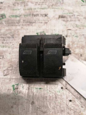 8L0959851 VAG