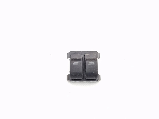 8L09598514PK VAG