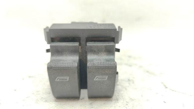 8L09598514PK VAG