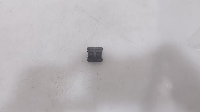 8L09598514PK VAG