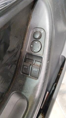 8L09598514PK VAG