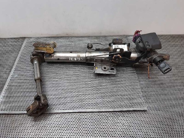 8L1419501AK VAG
