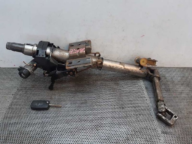8L1419501AK VAG