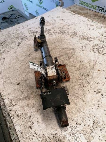 8L1419501BD VAG