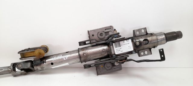 8L1419501BM VAG