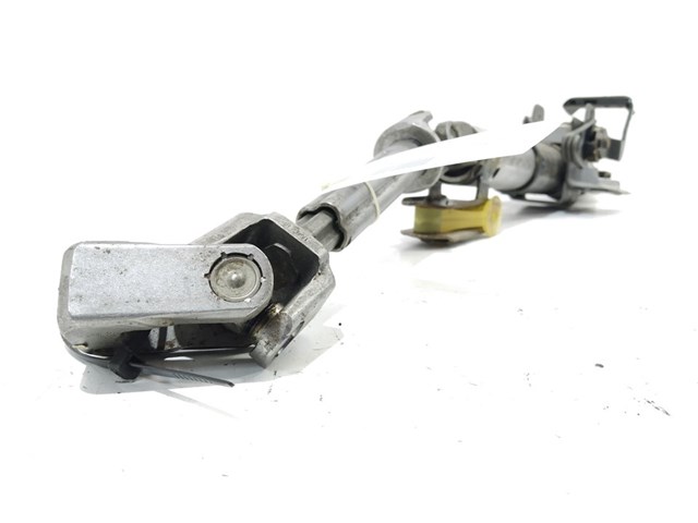8L1419501BR VAG