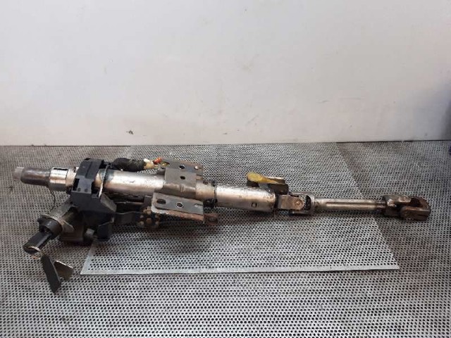8L1419501BR VAG