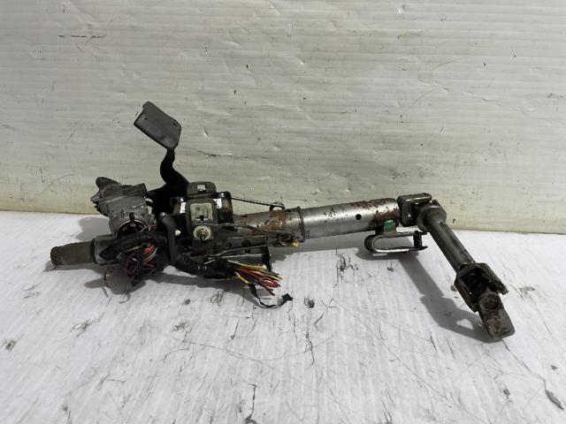 8L1419501CD VAG