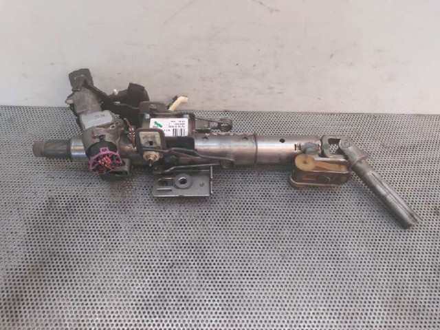 8L1419501CF VAG