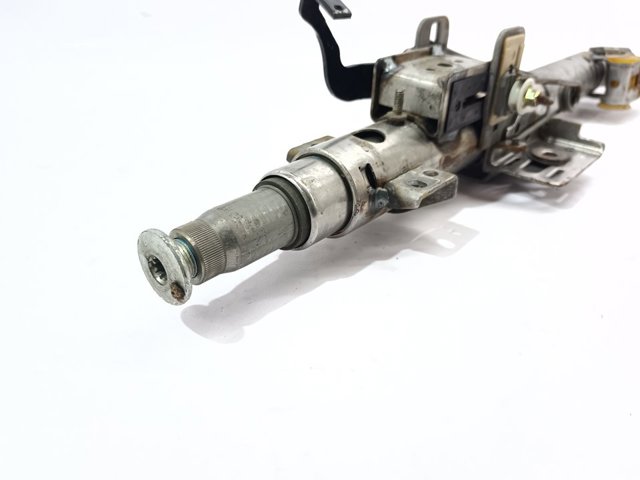 8L1419501CH VAG