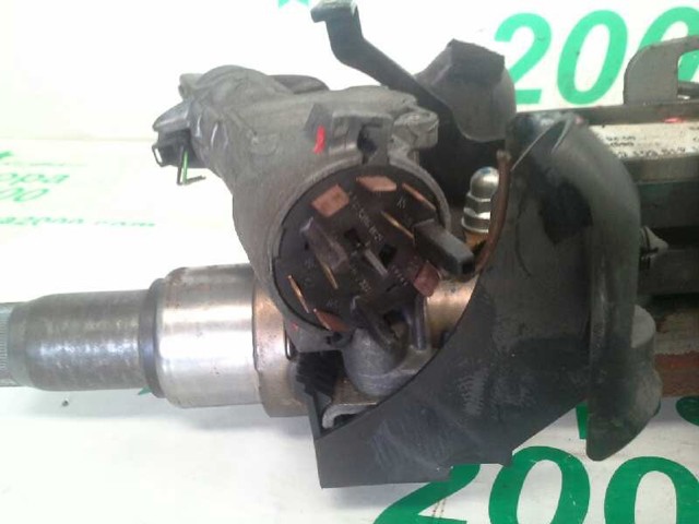 8L1419501CH VAG