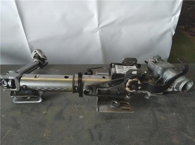 Columna de dirección para Audi A3  (8L1)